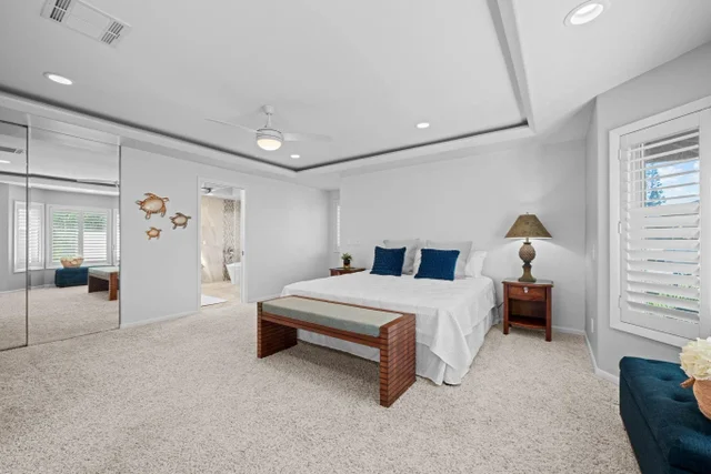 Listing Image for 28 Lotus Pl 18 of 50