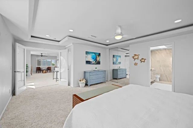 Listing Image for 28 Lotus Pl 19 of 50