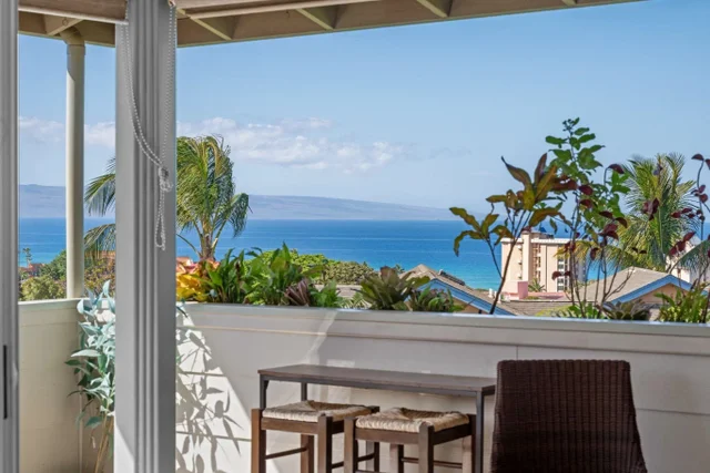 Listing Image for 28 Lotus Pl 2 of 50