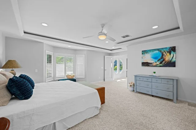 Listing Image for 28 Lotus Pl 20 of 50