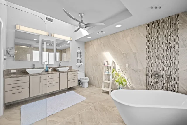 Listing Image for 28 Lotus Pl 21 of 50