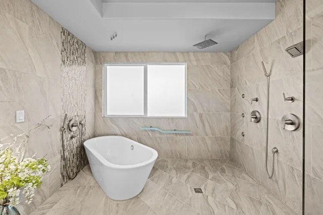 Listing Image for 28 Lotus Pl 22 of 50