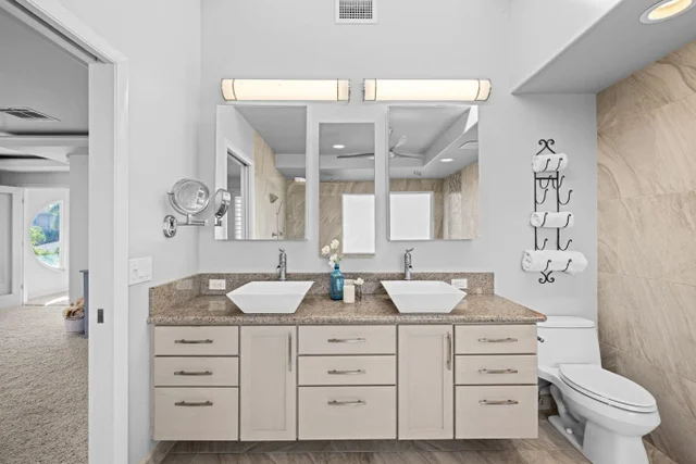 Listing Image for 28 Lotus Pl 23 of 50