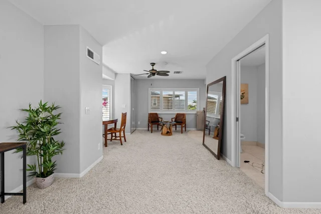 Listing Image for 28 Lotus Pl 24 of 50