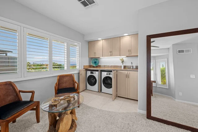 Listing Image for 28 Lotus Pl 25 of 50