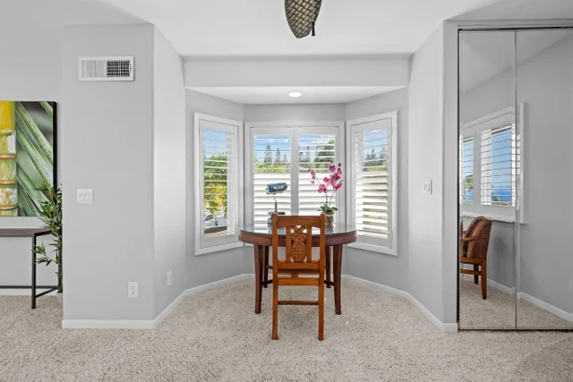 Listing Image for 28 Lotus Pl 26 of 50