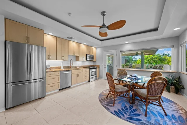 Listing Image for 28 Lotus Pl 29 of 50