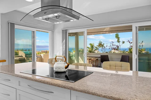 Listing Image for 28 Lotus Pl 3 of 50