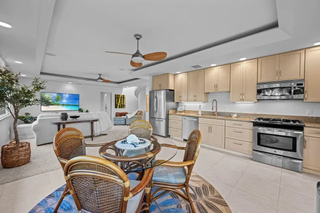 Listing Image for 28 Lotus Pl 30 of 50