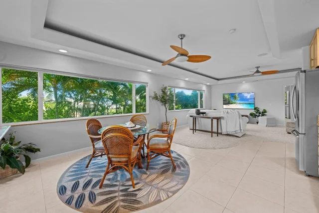 Listing Image for 28 Lotus Pl 32 of 50