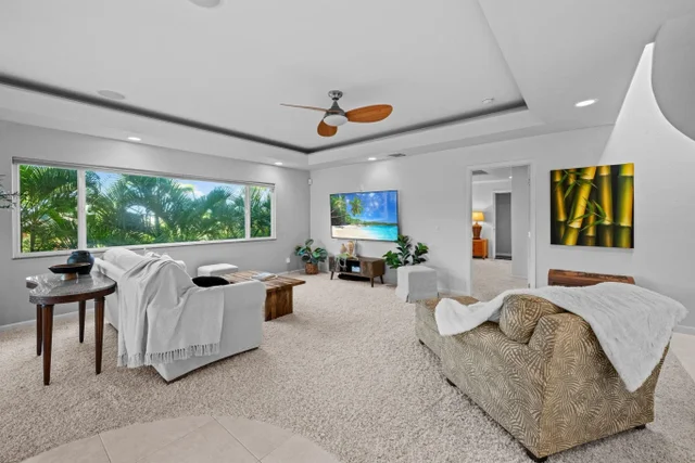 Listing Image for 28 Lotus Pl 33 of 50