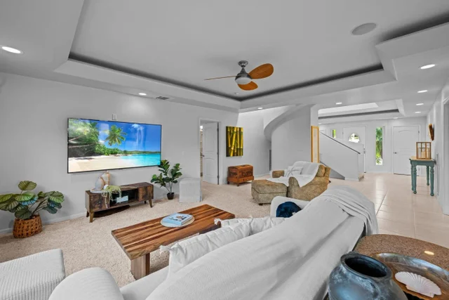 Listing Image for 28 Lotus Pl 34 of 50