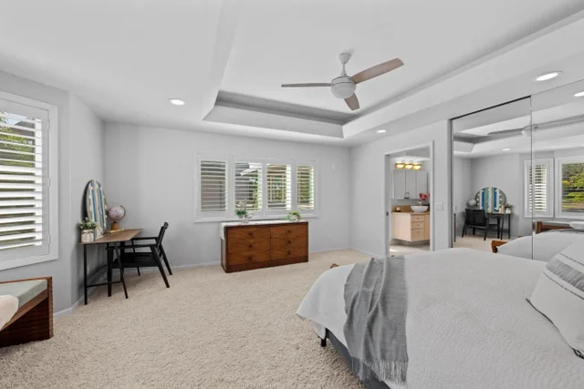 Listing Image for 28 Lotus Pl 35 of 50