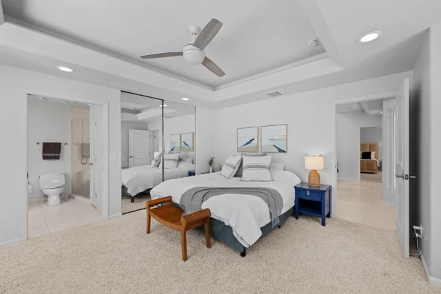 Listing Image for 28 Lotus Pl 36 of 50