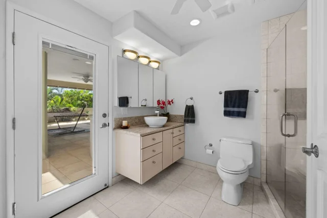 Listing Image for 28 Lotus Pl 37 of 50