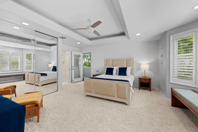 Listing Image for 28 Lotus Pl 39 of 50