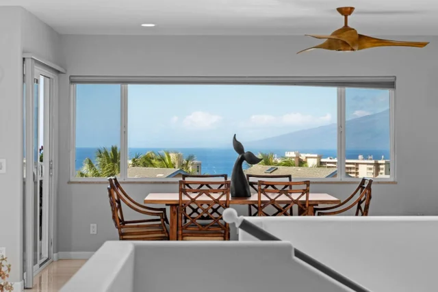 Listing Image for 28 Lotus Pl 4 of 50