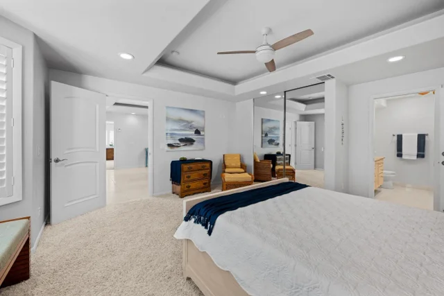 Listing Image for 28 Lotus Pl 40 of 50