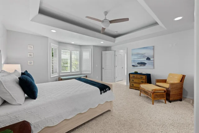 Listing Image for 28 Lotus Pl 41 of 50