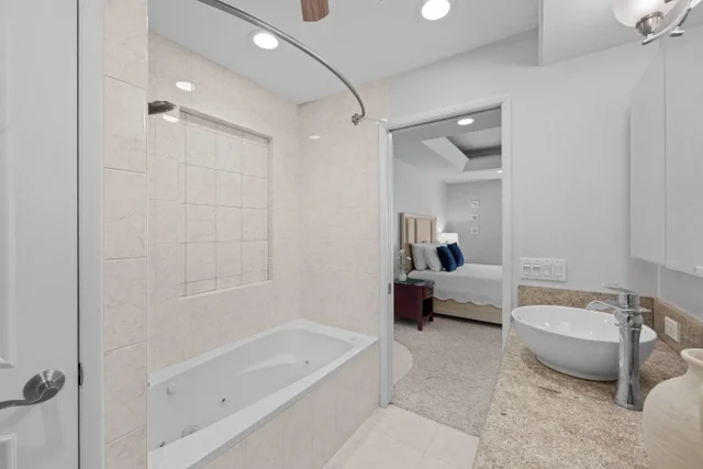 Listing Image for 28 Lotus Pl 43 of 50