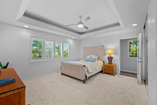 Listing Image for 28 Lotus Pl 44 of 50