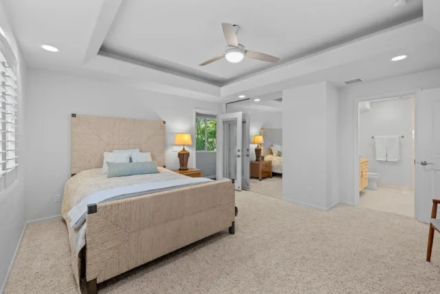 Listing Image for 28 Lotus Pl 46 of 50