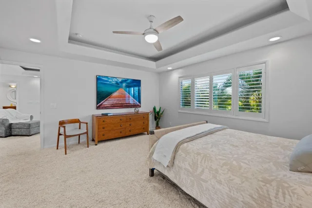 Listing Image for 28 Lotus Pl 47 of 50