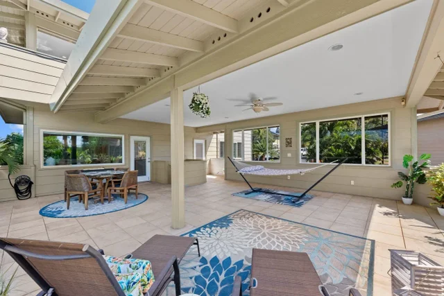 Listing Image for 28 Lotus Pl 48 of 50