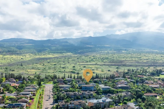 Listing Image for 28 Lotus Pl 49 of 50