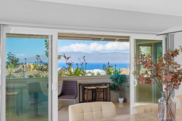 Listing Image for 28 Lotus Pl 5 of 50