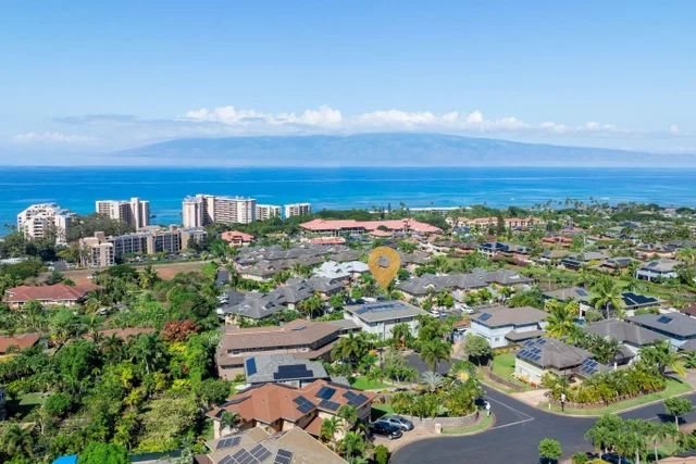 Listing Image for 28 Lotus Pl 50 of 50