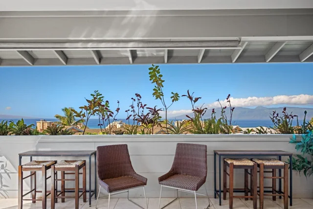 Listing Image for 28 Lotus Pl 6 of 50