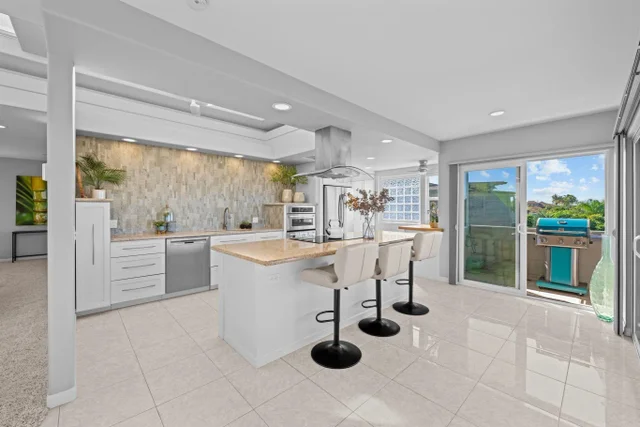 Listing Image for 28 Lotus Pl 8 of 50