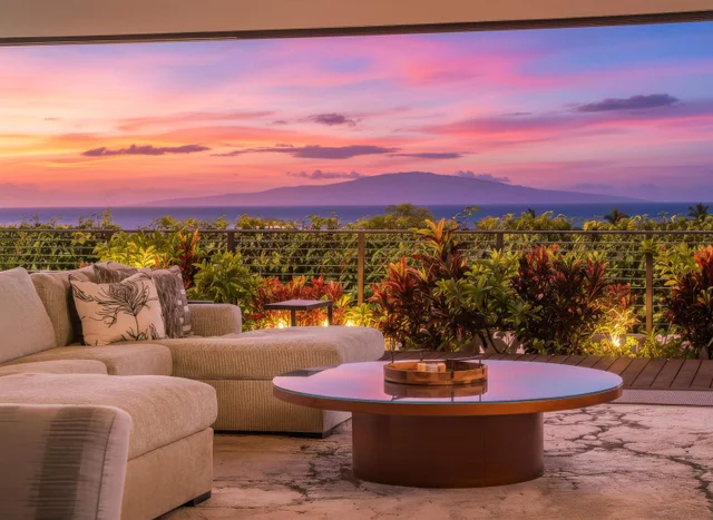 Listing Image for 192 Halau Pl 1 of 47