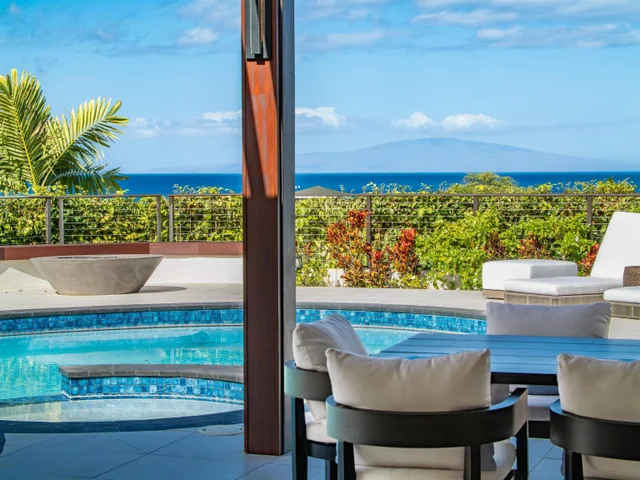 Listing Image for 192 Halau Pl 13 of 47