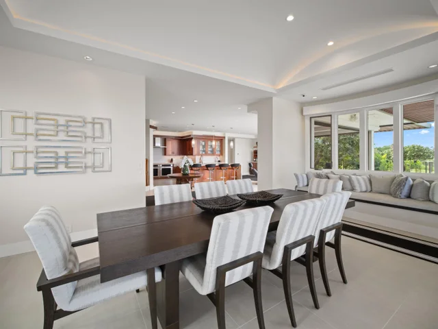 Listing Image for 192 Halau Pl 14 of 47