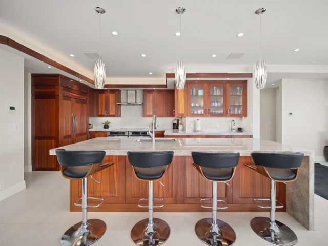 Listing Image for 192 Halau Pl 17 of 47