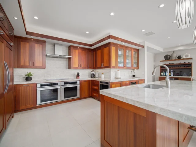 Listing Image for 192 Halau Pl 18 of 47