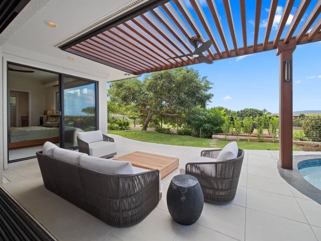 Listing Image for 192 Halau Pl 20 of 47