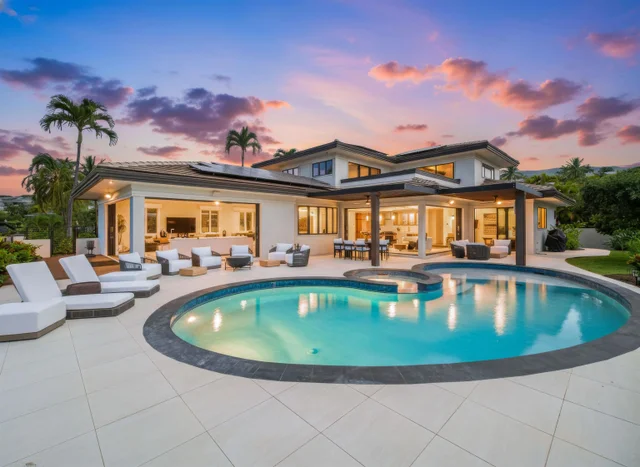 Listing Image for 192 Halau Pl 22 of 47