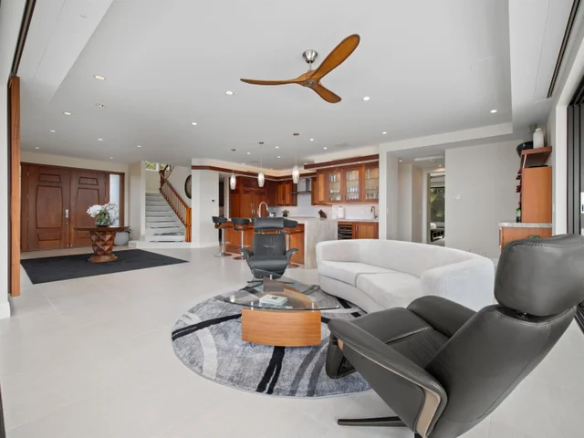 Listing Image for 192 Halau Pl 24 of 47