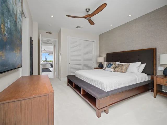 Listing Image for 192 Halau Pl 25 of 47