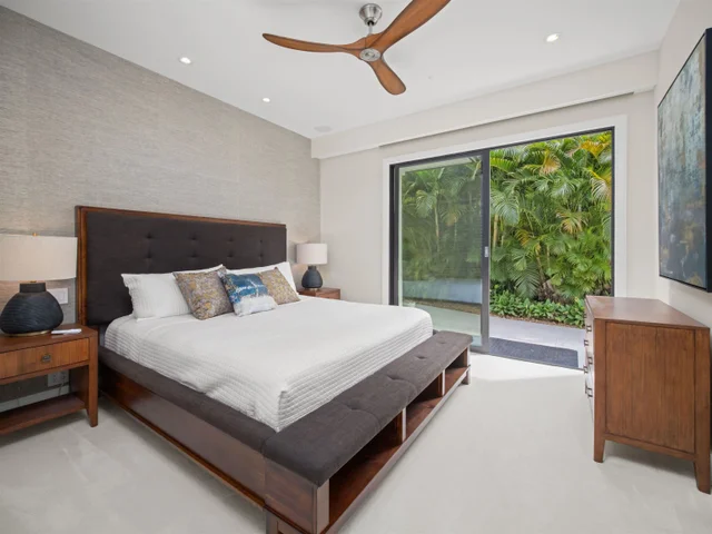 Listing Image for 192 Halau Pl 26 of 47