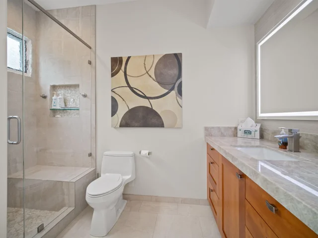 Listing Image for 192 Halau Pl 27 of 47