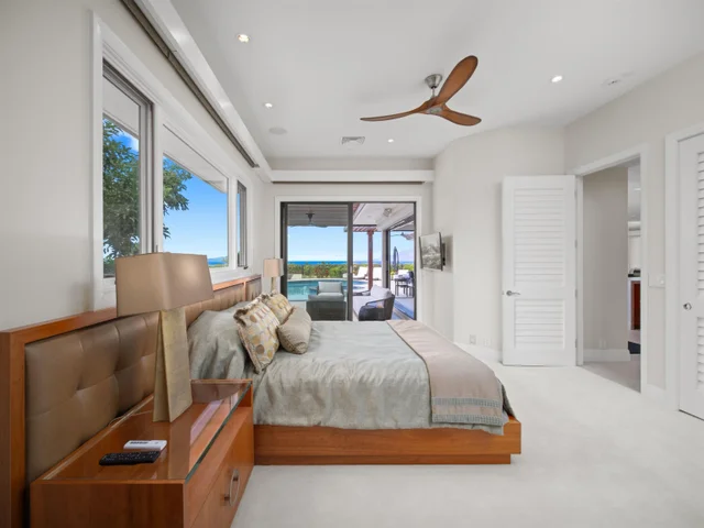 Listing Image for 192 Halau Pl 28 of 47