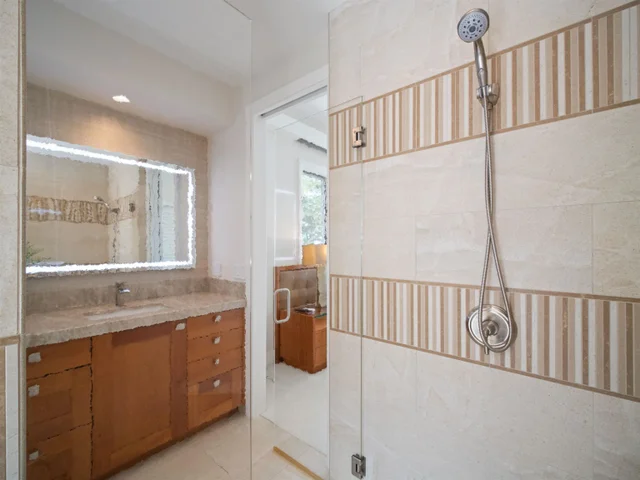 Listing Image for 192 Halau Pl 30 of 47