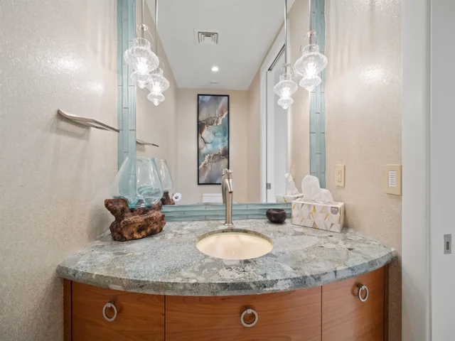 Listing Image for 192 Halau Pl 31 of 47