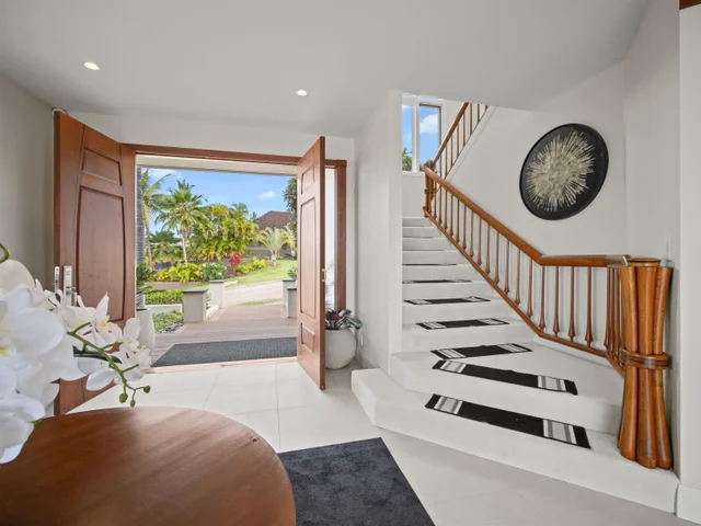 Listing Image for 192 Halau Pl 32 of 47