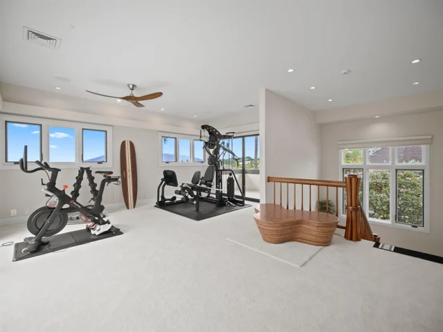 Listing Image for 192 Halau Pl 33 of 47