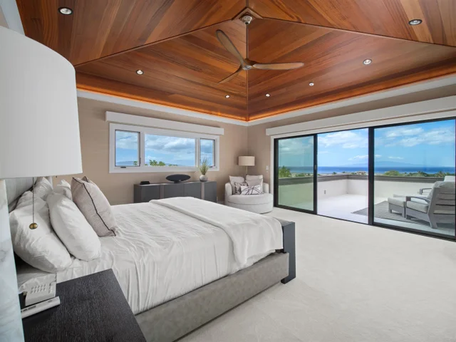 Listing Image for 192 Halau Pl 34 of 47